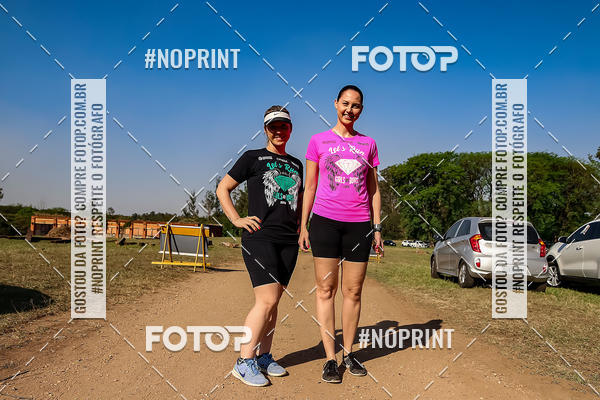 Achetez vos photos de l'vnementTreino Lets Run Girls sur Fotop