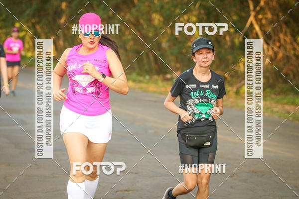 Buy your photos of the eventTreino Lets Run Girls on Fotop