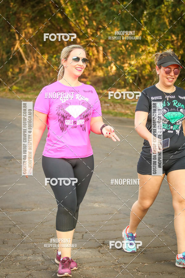 Buy your photos of the eventTreino Lets Run Girls on Fotop