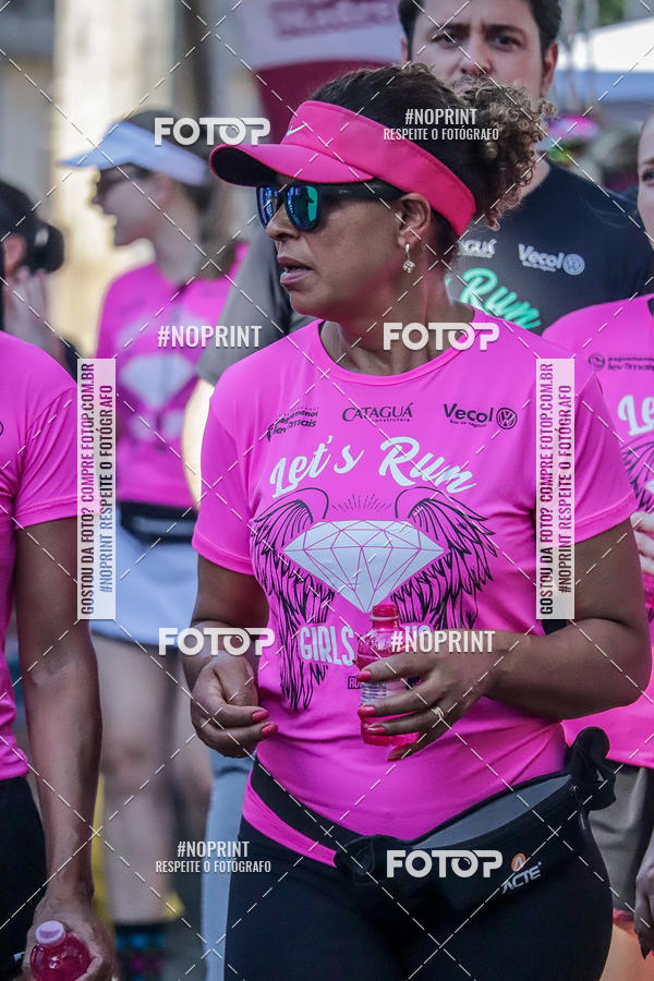 Achetez vos photos de l'vnementTreino Lets Run Girls sur Fotop
