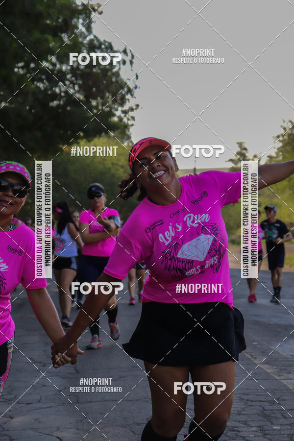 Buy your photos of the eventTreino Lets Run Girls on Fotop