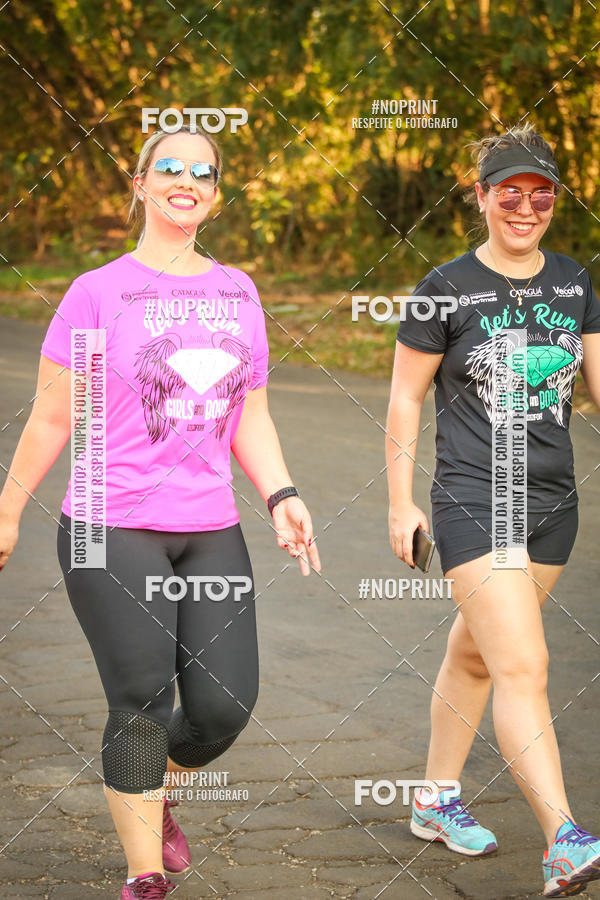 Buy your photos of the eventTreino Lets Run Girls on Fotop