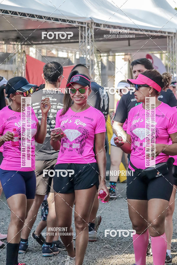 Achetez vos photos de l'vnementTreino Lets Run Girls sur Fotop