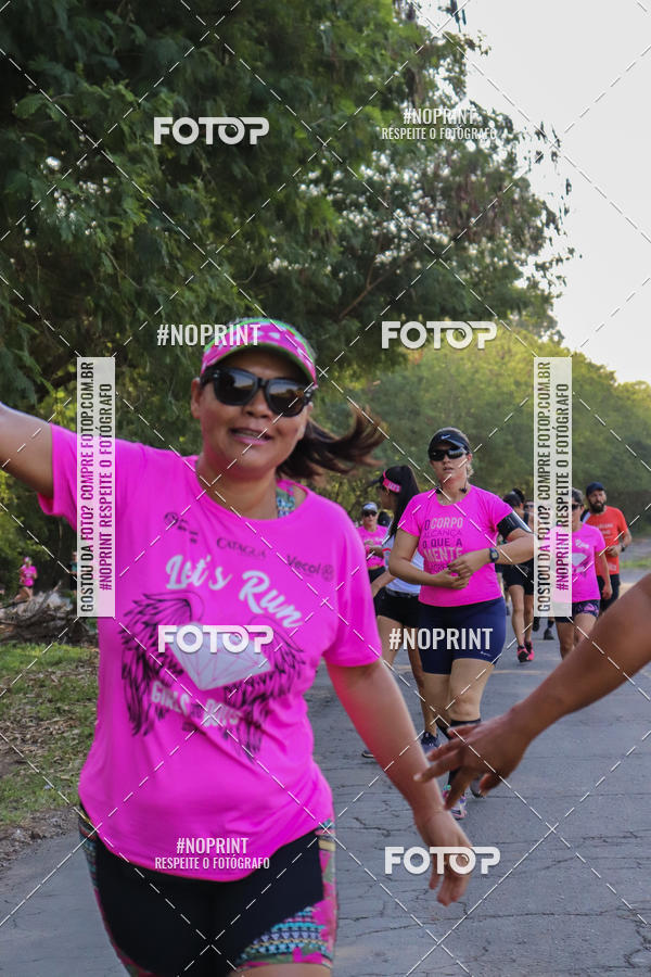 Buy your photos of the eventTreino Lets Run Girls on Fotop