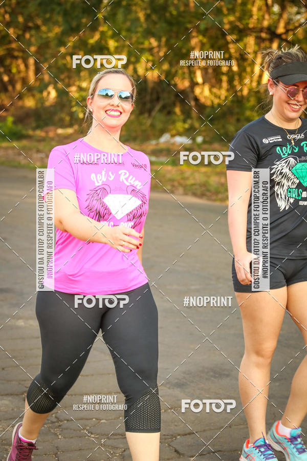 Buy your photos of the eventTreino Lets Run Girls on Fotop