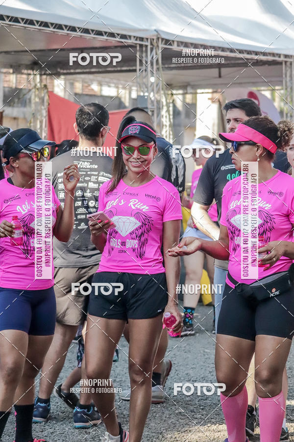 Achetez vos photos de l'vnementTreino Lets Run Girls sur Fotop