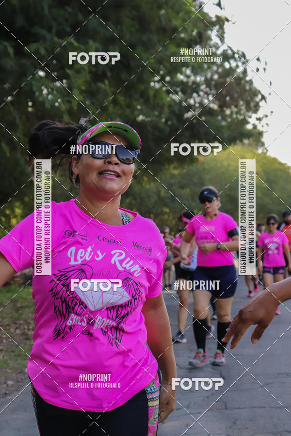 Buy your photos of the eventTreino Lets Run Girls on Fotop