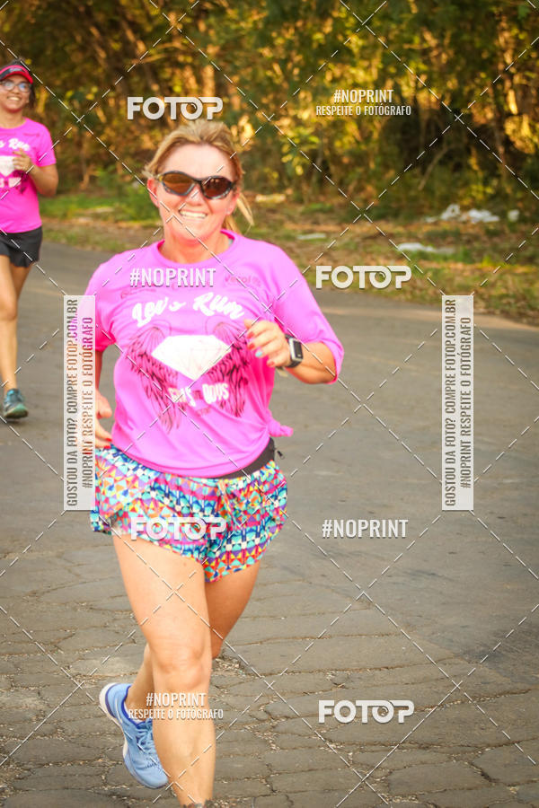Buy your photos of the eventTreino Lets Run Girls on Fotop