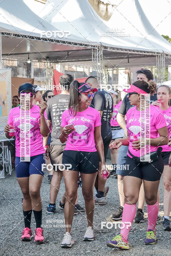 Achetez vos photos de l'vnementTreino Lets Run Girls sur Fotop