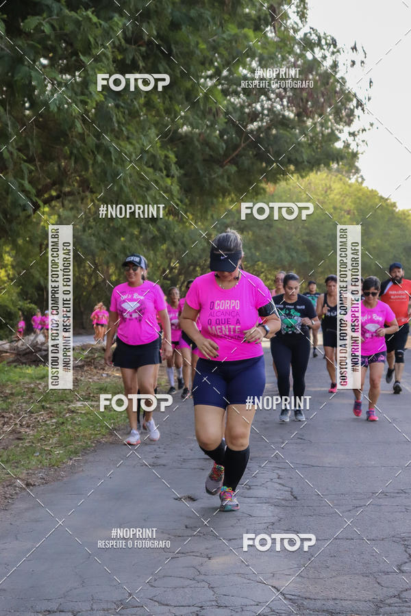 Buy your photos of the eventTreino Lets Run Girls on Fotop