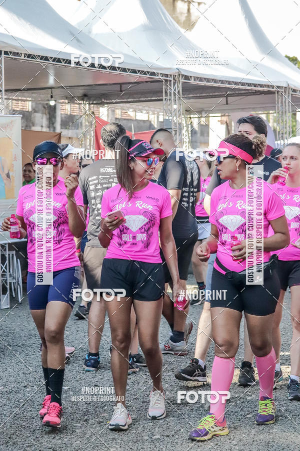 Achetez vos photos de l'vnementTreino Lets Run Girls sur Fotop