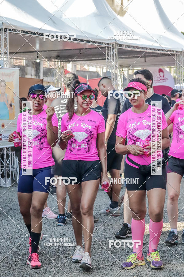 Achetez vos photos de l'vnementTreino Lets Run Girls sur Fotop
