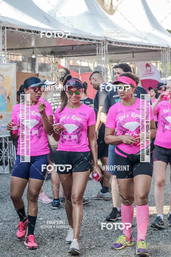 Achetez vos photos de l'vnementTreino Lets Run Girls sur Fotop