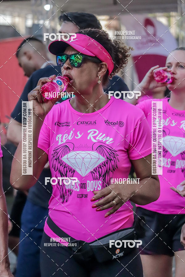 Achetez vos photos de l'vnementTreino Lets Run Girls sur Fotop