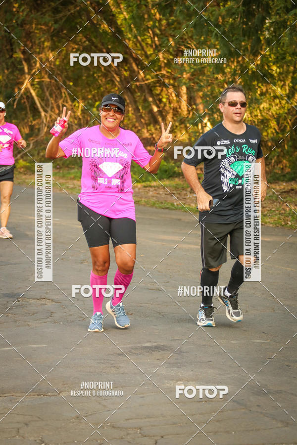 Buy your photos of the eventTreino Lets Run Girls on Fotop