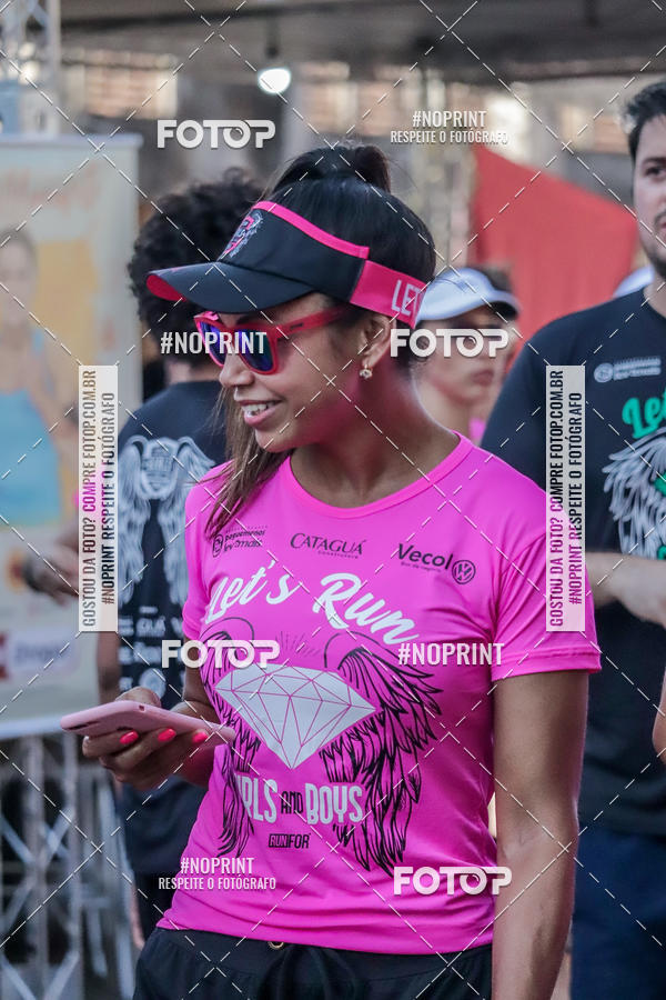 Achetez vos photos de l'vnementTreino Lets Run Girls sur Fotop