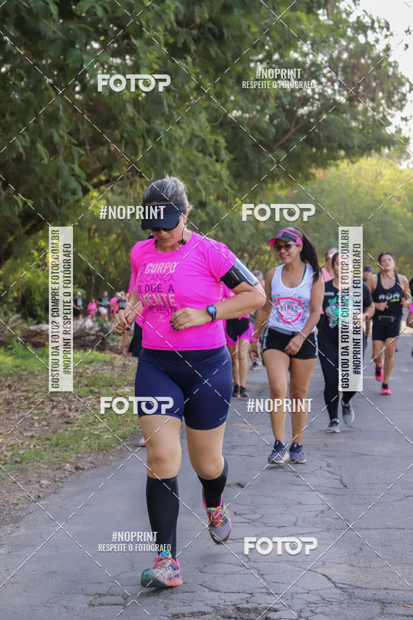 Buy your photos of the eventTreino Lets Run Girls on Fotop