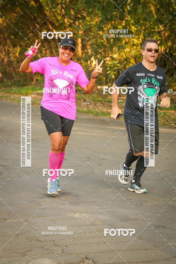 Buy your photos of the eventTreino Lets Run Girls on Fotop