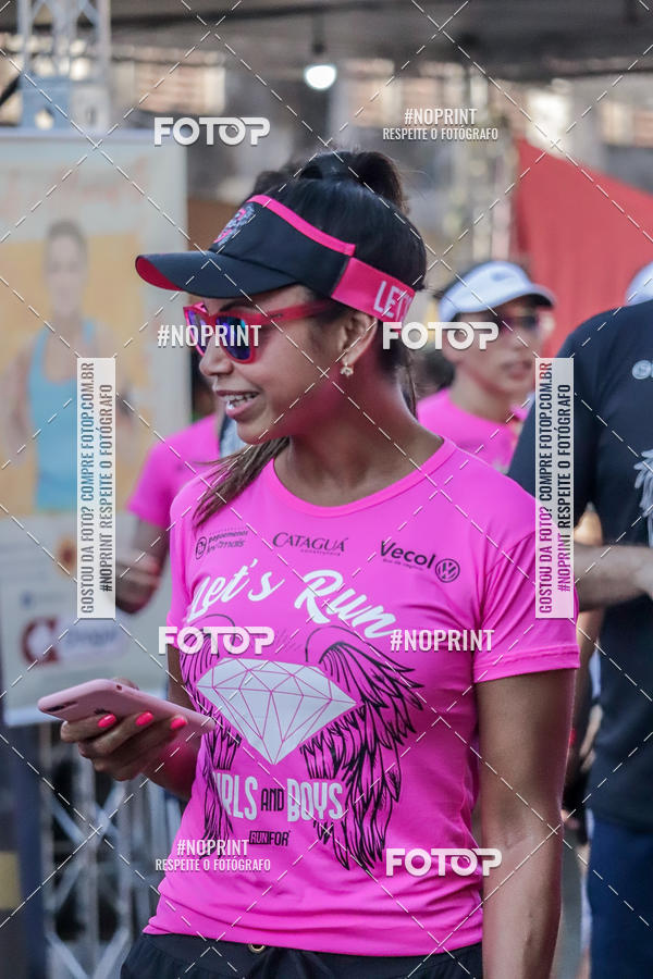 Achetez vos photos de l'vnementTreino Lets Run Girls sur Fotop