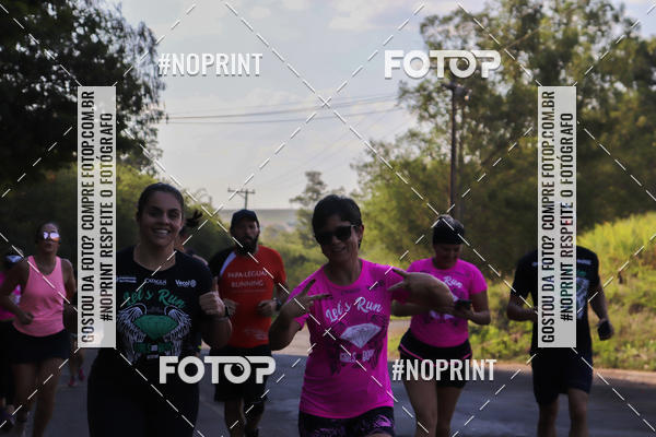 Buy your photos of the eventTreino Lets Run Girls on Fotop