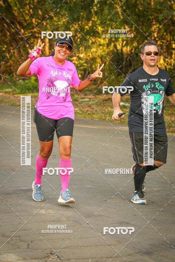 Buy your photos of the eventTreino Lets Run Girls on Fotop