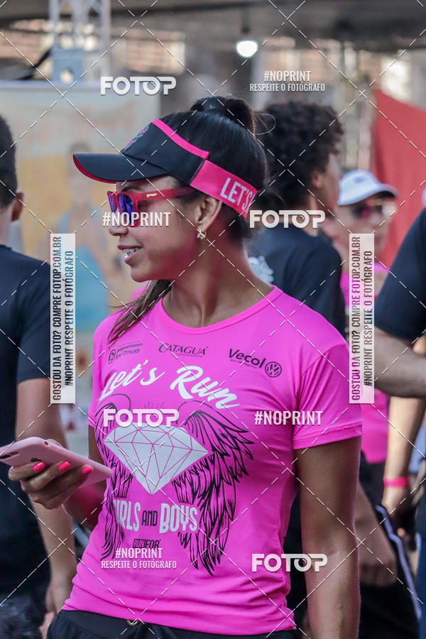 Achetez vos photos de l'vnementTreino Lets Run Girls sur Fotop