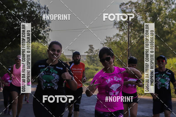 Buy your photos of the eventTreino Lets Run Girls on Fotop