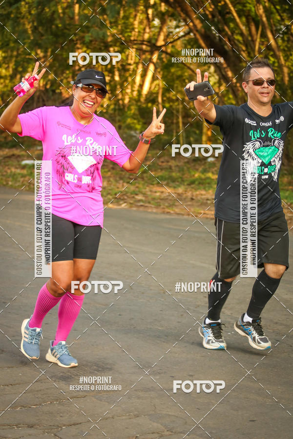 Buy your photos of the eventTreino Lets Run Girls on Fotop