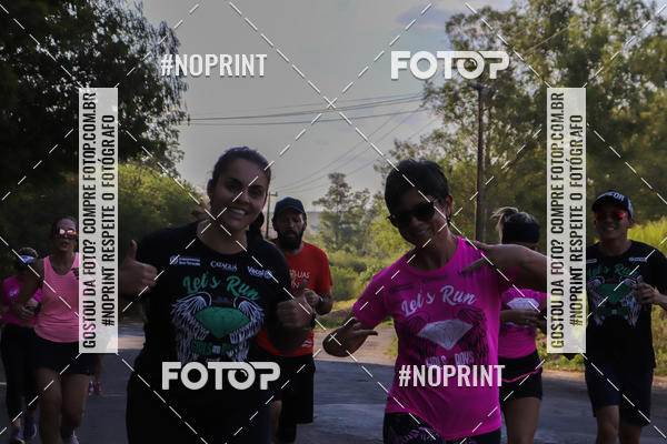 Buy your photos of the eventTreino Lets Run Girls on Fotop