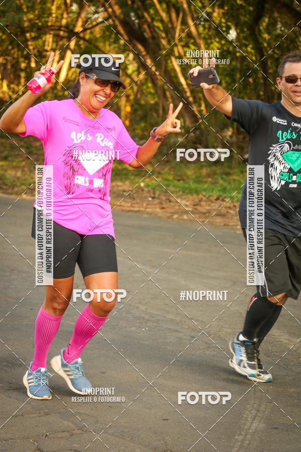 Buy your photos of the eventTreino Lets Run Girls on Fotop