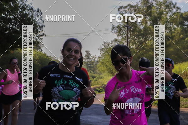 Buy your photos of the eventTreino Lets Run Girls on Fotop