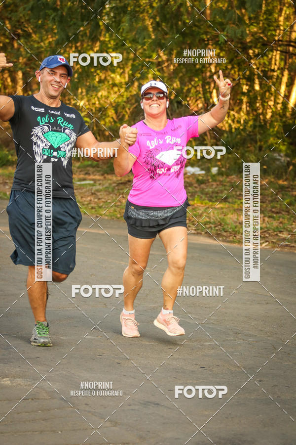Buy your photos of the eventTreino Lets Run Girls on Fotop