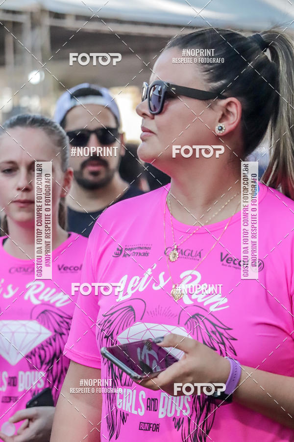 Achetez vos photos de l'vnementTreino Lets Run Girls sur Fotop