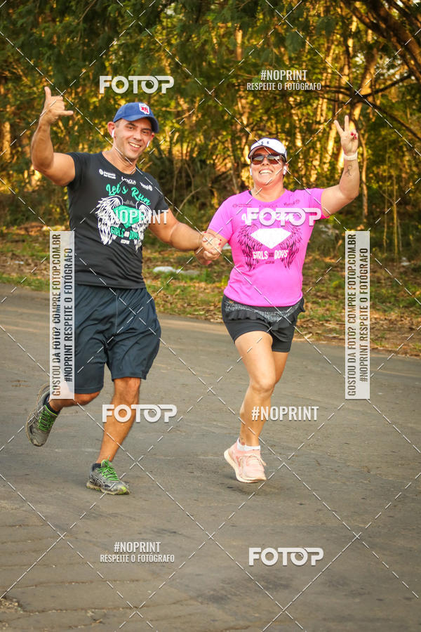 Buy your photos of the eventTreino Lets Run Girls on Fotop