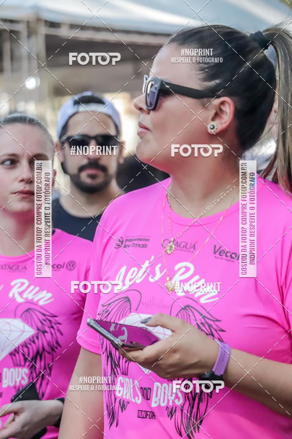 Achetez vos photos de l'vnementTreino Lets Run Girls sur Fotop