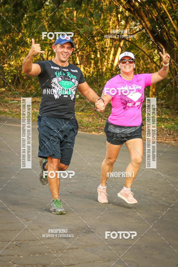 Buy your photos of the eventTreino Lets Run Girls on Fotop