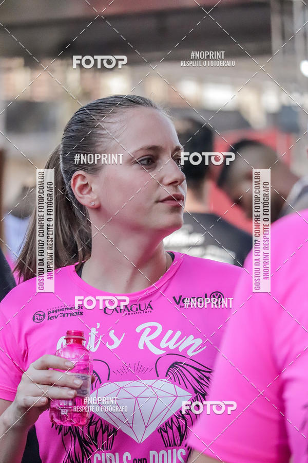 Achetez vos photos de l'vnementTreino Lets Run Girls sur Fotop