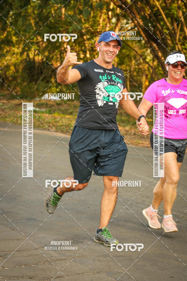 Buy your photos of the eventTreino Lets Run Girls on Fotop