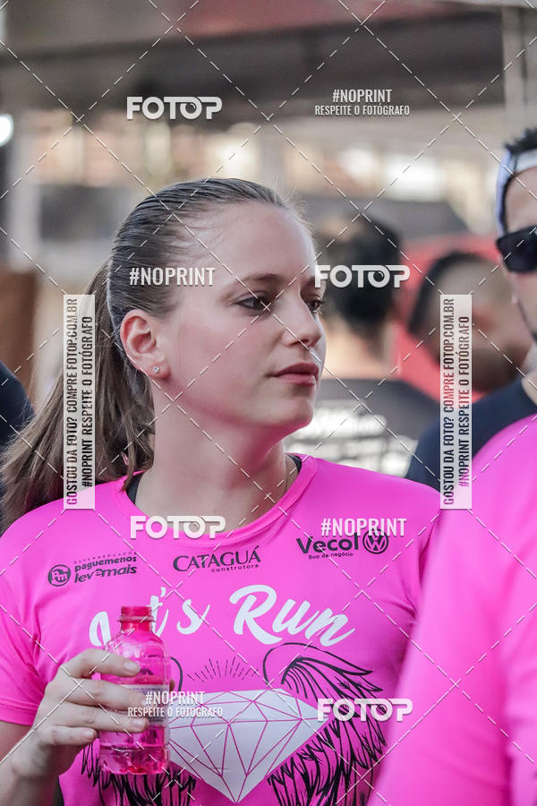 Achetez vos photos de l'vnementTreino Lets Run Girls sur Fotop