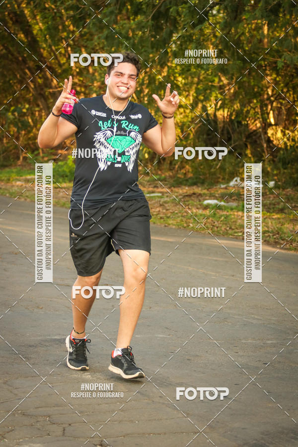Buy your photos of the eventTreino Lets Run Girls on Fotop