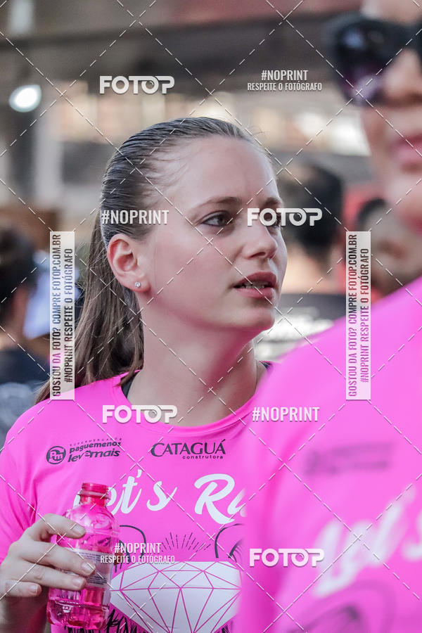 Achetez vos photos de l'vnementTreino Lets Run Girls sur Fotop