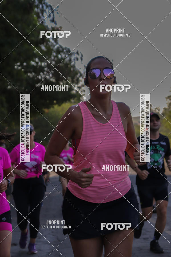 Buy your photos of the eventTreino Lets Run Girls on Fotop