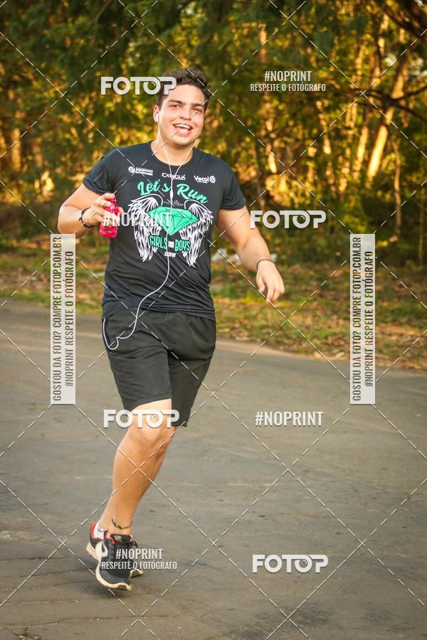Buy your photos of the eventTreino Lets Run Girls on Fotop