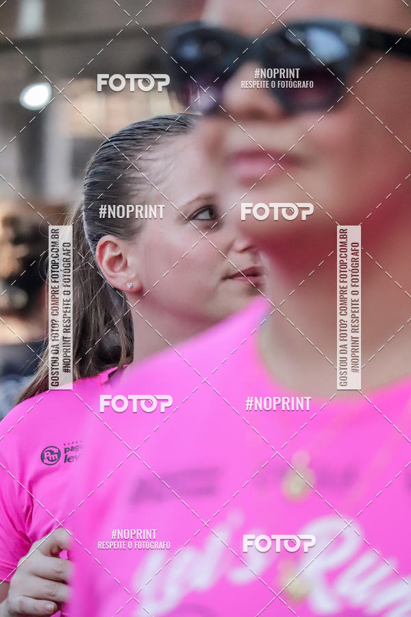 Achetez vos photos de l'vnementTreino Lets Run Girls sur Fotop