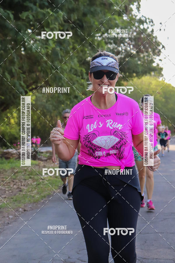 Buy your photos of the eventTreino Lets Run Girls on Fotop