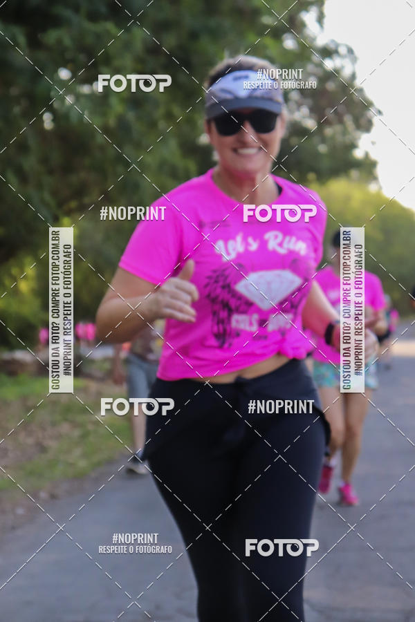 Buy your photos of the eventTreino Lets Run Girls on Fotop