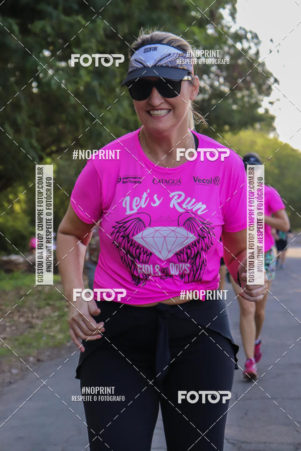 Buy your photos of the eventTreino Lets Run Girls on Fotop