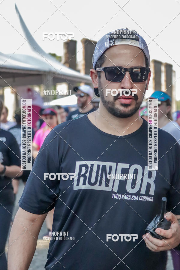 Achetez vos photos de l'vnementTreino Lets Run Girls sur Fotop