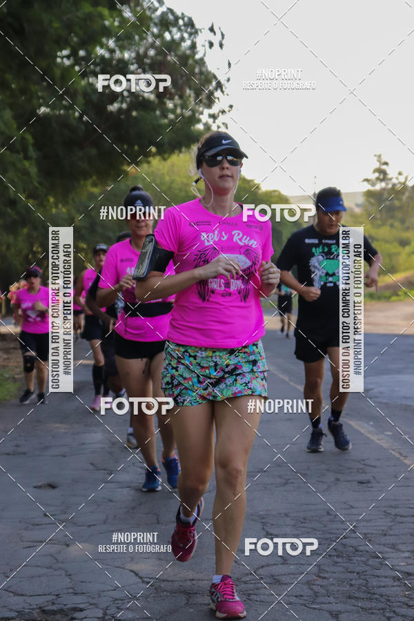 Buy your photos of the eventTreino Lets Run Girls on Fotop