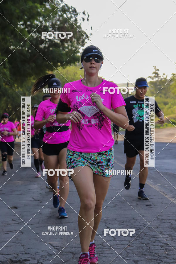 Buy your photos of the eventTreino Lets Run Girls on Fotop